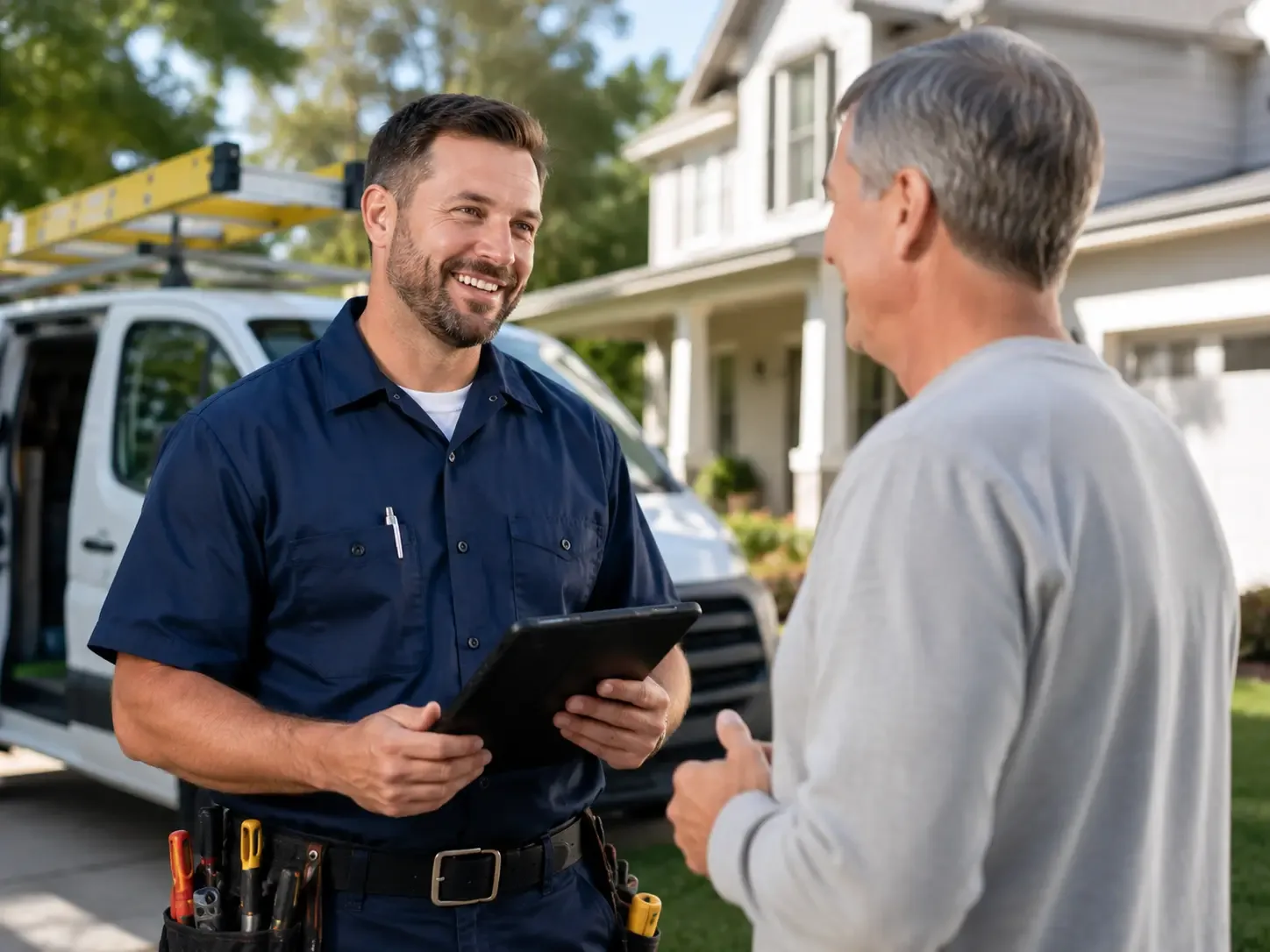 Whole Home Rewiring Fort Harrison, MT FAQs